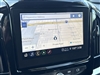 2023 Chevrolet Traverse LT Leather - thumbnail 14