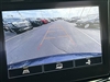 2023 Chevrolet Traverse LT Leather - thumbnail 14