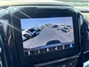 2023 Chevrolet Traverse RS - thumbnail 14