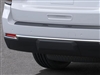 2025 Chevrolet Suburban LS