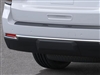 2025 Chevrolet Suburban LS