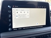 2023 Chevrolet Suburban RST - thumbnail 14