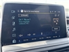 2023 Chevrolet Suburban High Country - thumbnail 14