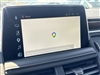 2023 Chevrolet Suburban High Country - thumbnail 14