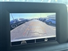 2023 Chevrolet Tahoe LS - thumbnail 14
