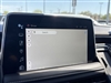 2023 Chevrolet Tahoe Premier - thumbnail 14