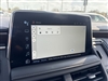 2023 Chevrolet Tahoe High Country - thumbnail 14