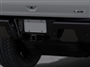 2025 GMC HUMMER EV 2X