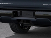 2025 GMC Sierra EV Denali
