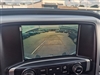 2019 GMC Sierra 2500HD SLT