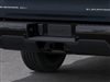 2026 GMC Sierra EV Elevation