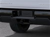 2026 GMC Sierra EV Elevation