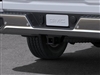 2025 GMC Sierra 2500HD SLE
