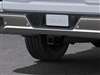 2025 GMC Sierra 3500HD SLE