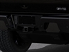 2025 GMC HUMMER EV 2X