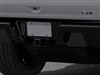 2025 GMC HUMMER EV 2X