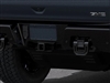 2025 GMC HUMMER EV 2X