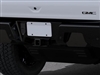 2025 GMC HUMMER EV 2X