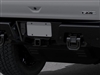 2025 GMC HUMMER EV 2X