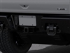 2025 GMC HUMMER EV 2X