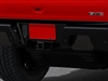 2025 GMC HUMMER EV 2X