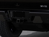 2025 GMC HUMMER EV 2X