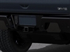 2025 GMC HUMMER EV 2X