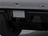 2025 GMC HUMMER EV 2X