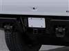 2022 GMC HUMMER EV Edition 1