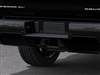 2025 GMC Sierra EV Denali