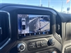 2022 GMC Sierra 2500HD AT4 - thumbnail 14