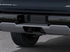 2026 GMC Sierra EV AT4