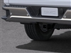 2025 GMC Sierra 2500HD SLE