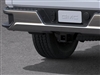 2025 GMC Sierra 2500HD SLT