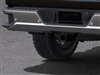 2025 GMC Sierra 2500HD SLT