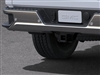 2025 GMC Sierra 2500HD SLT