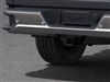 2025 GMC Sierra 2500HD SLT