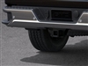 2025 GMC Sierra 2500HD SLT