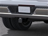 2025 GMC Sierra 3500HD SLT