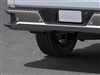 2025 GMC Sierra 2500HD Pro