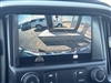 2022 GMC Canyon Elevation - thumbnail 14