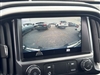 2022 GMC Canyon Elevation - thumbnail 14