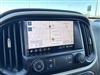 2022 GMC Canyon Denali