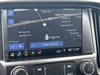 2021 GMC Canyon Denali