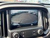 2022 GMC Canyon AT4 w/Cloth