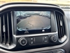 2022 GMC Canyon AT4 w/Cloth