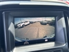 2020 GMC Canyon Base