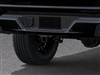 2025 GMC Canyon Denali