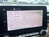 2023 GMC Canyon AT4 - thumbnail 14