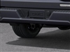 2025 GMC Sierra 1500 Elevation Standard